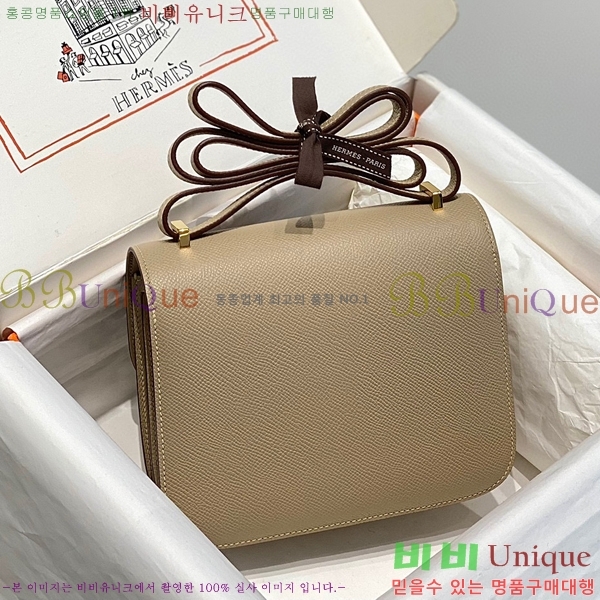 #�����޽� �ܽ�ź���� HE325216-4(2����������-�ſ�����)