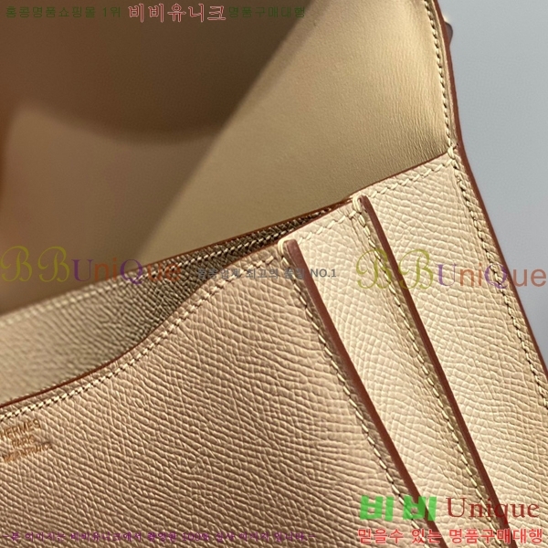 #�����޽� �ܽ�ź���� HE325216-4(2����������-�ſ�����)