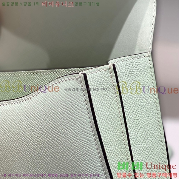 #�����޽� �ܽ�ź���� HE325216-6(2����������-�ſ�����)