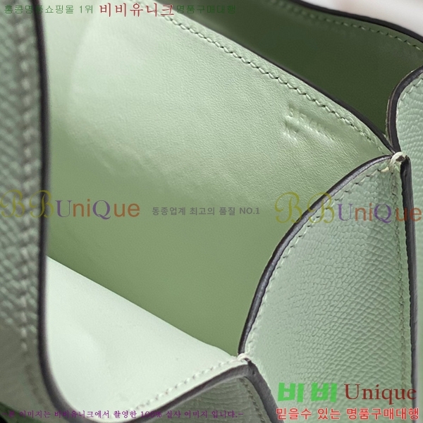 #�����޽� �ܽ�ź���� HE325216-6(2����������-�ſ�����)