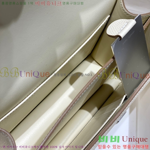 #�����޽� �ܽ�ź���� HE325216-8(2����������-�ſ�����)