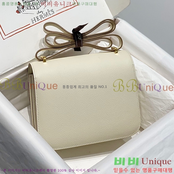 #�����޽� �ܽ�ź���� HE325216-9(2����������-�ſ�����)