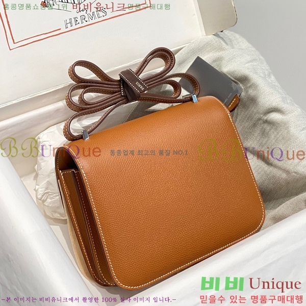 #�����޽� �ܽ�ź���� HE325216-10(2����������-�ſ�����)