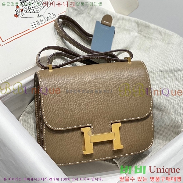 #�����޽� �ܽ�ź���� HE325216-13(2����������-�ſ�����)