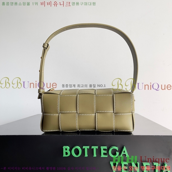 #���װ� ����Ÿ ���� �긯 ī��Ʈ 729251-201