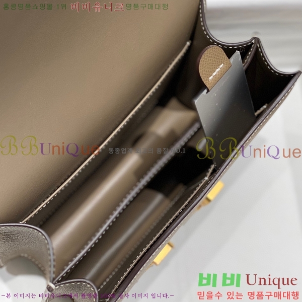 #�����޽� �ܽ�ź���� HE325216-13(2����������-�ſ�����)