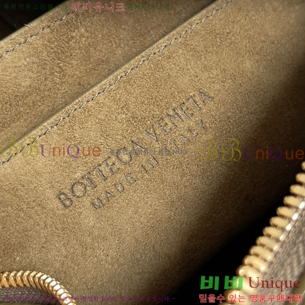 #���װ� ����Ÿ ���� �긯 ī��Ʈ 729251-201