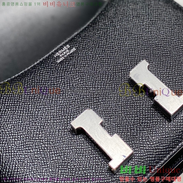 #�����޽� �ܽ�ź���� HE325216-14(2����������-�ſ�����)