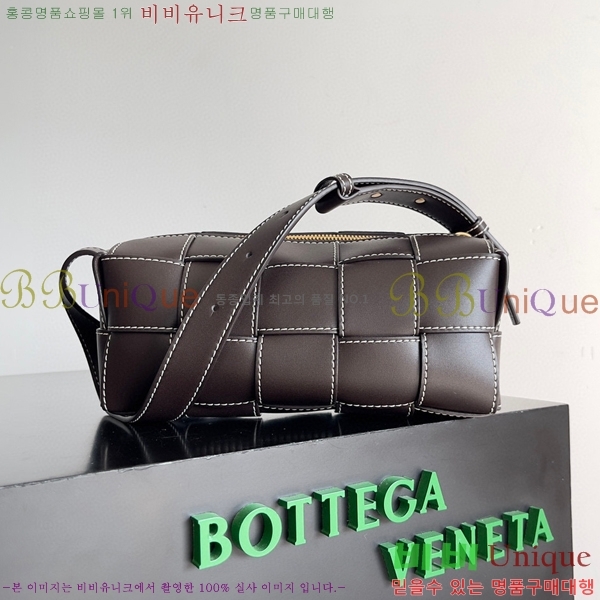 #���װ� ����Ÿ ���� �긯 ī��Ʈ 729251-202