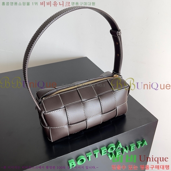 #���װ� ����Ÿ ���� �긯 ī��Ʈ 729251-202