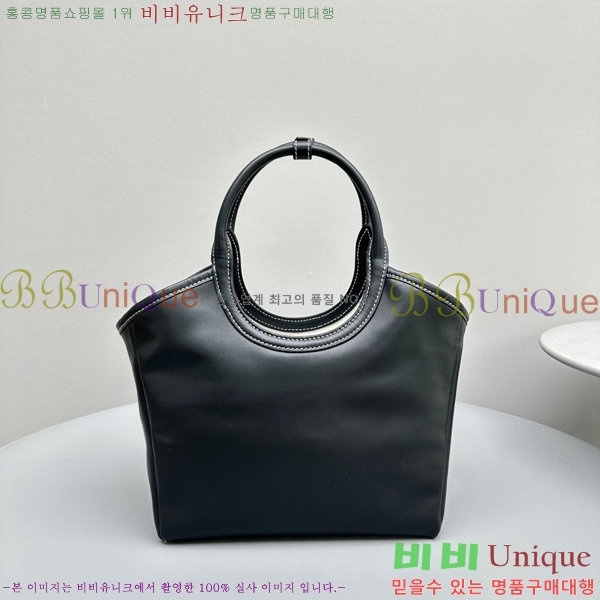 #�̿�̿� ���̺� ���� �� 5BG288-101