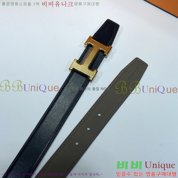 #�����޽� ��Ʈ HE3588891-2 �� 3.2cm