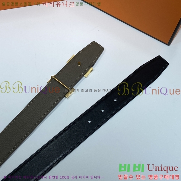 #�����޽� ��Ʈ HE3588891-2 �� 3.2cm