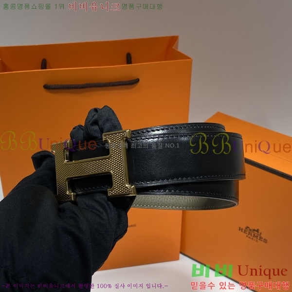 #�����޽� ��Ʈ HE3588891-2 �� 3.2cm