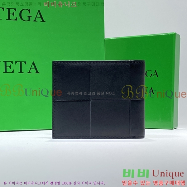 #���װ�����Ÿ ������ 136413-1