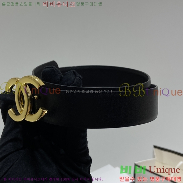 #���� ���� ��Ʈ C235310-5(��~30mm)