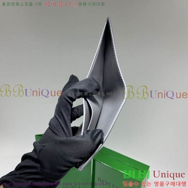 #���װ�����Ÿ ��Ʈ��ġ�� ������ 605721-103