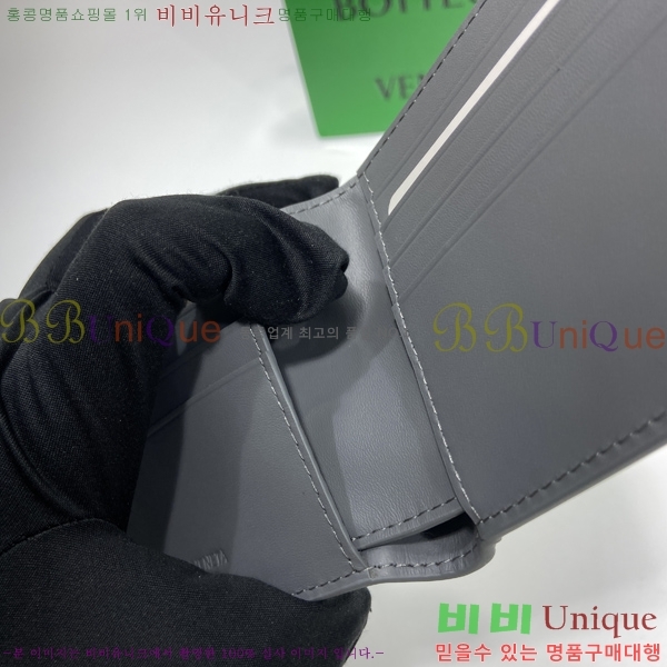 #���װ�����Ÿ ��Ʈ��ġ�� ������ 605721-103