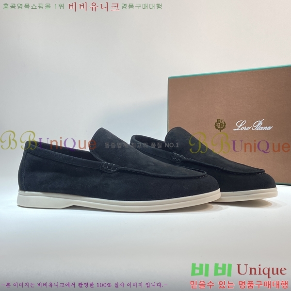 �η��ǾƳ� ��� ��ũ ���� LP4542141-4��������