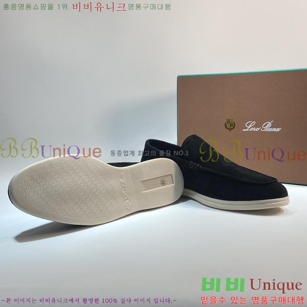 �η��ǾƳ� ��� ��ũ ���� LP4542141-4��������