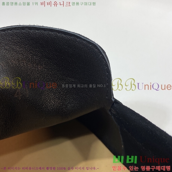 �η��ǾƳ� ��� ��ũ ���� LP4542141-4��������