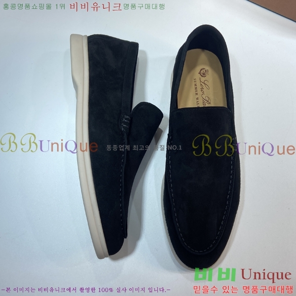 �η��ǾƳ� ��� ��ũ ���� LP4542141-4��������