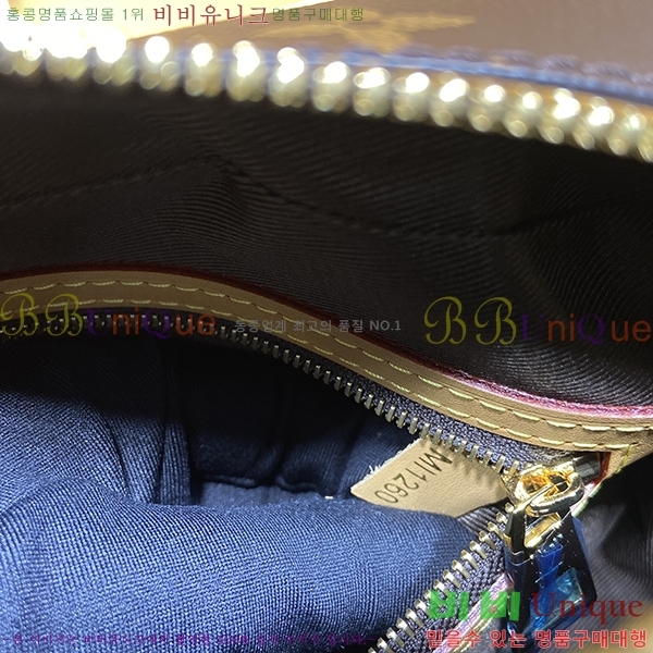 #���̺��� ���׷� ���� M46321-1