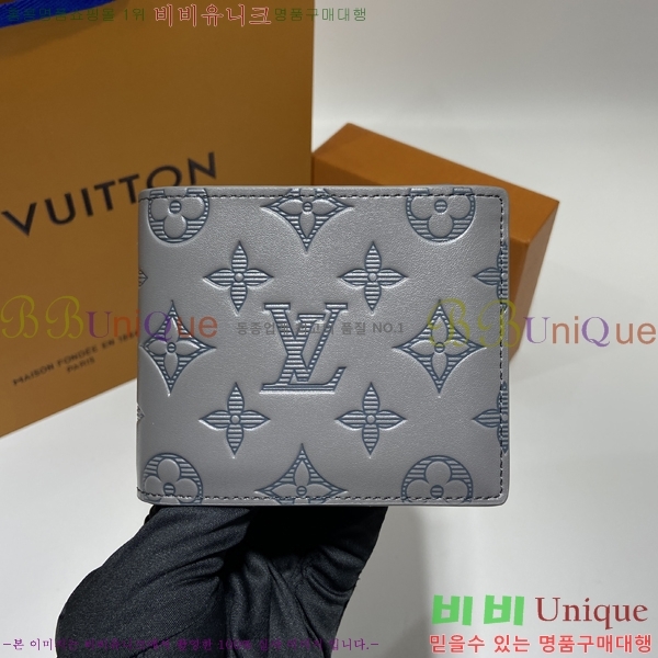 #���̺��� ��Ƽ�� ���� M81383-01