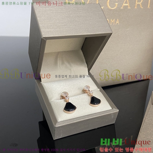 �Ұ��� �Ͱ��� WW581125-6