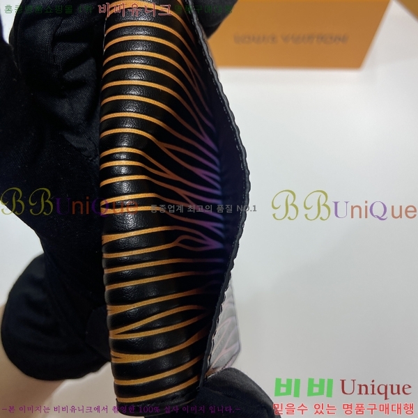 #���̺��� ���� ���� ���ų����� M82583-10