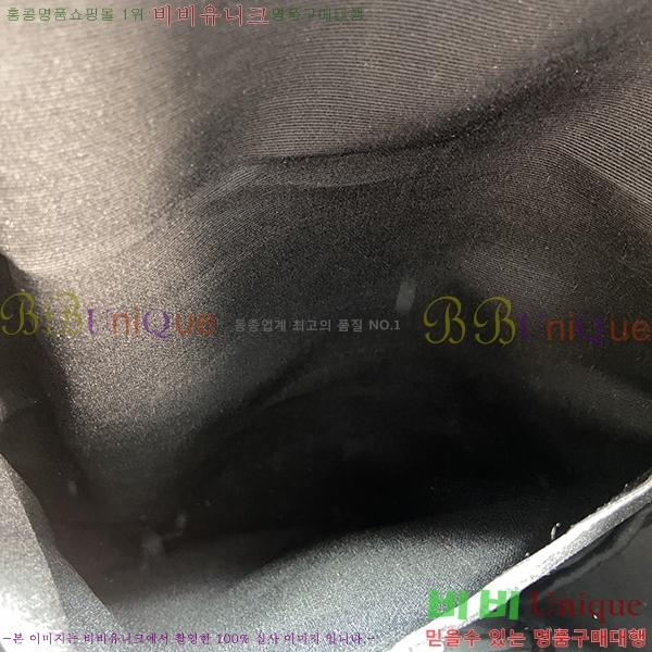 #��� ������ũ �ͽ��÷η� ���� 1ESBA012-451