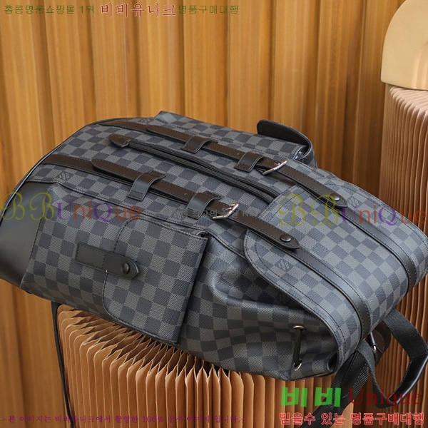 #���̺��� ��Ŀ���� ���� N41379-1100