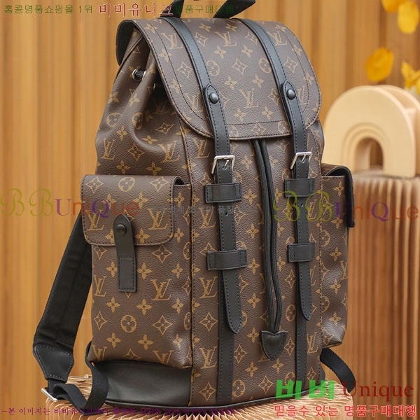 #���̺��� ��Ŀ���� ���� M43735-1100