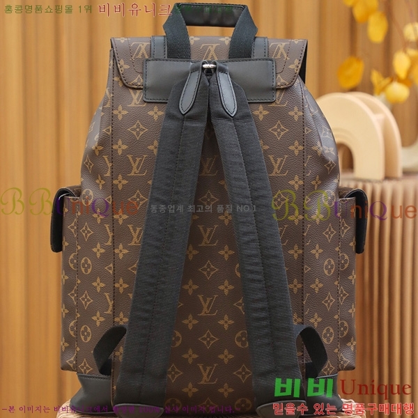 #���̺��� ��Ŀ���� ���� M43735-1100