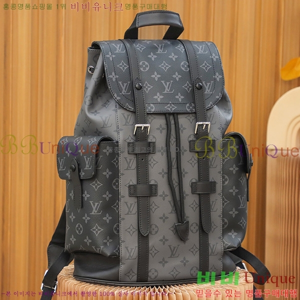 #���̺��� ��Ŀ���� ���� M45419-1100