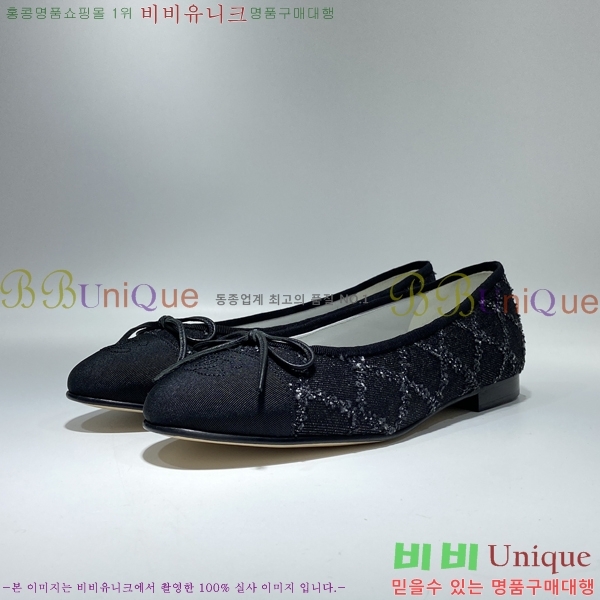 ���� �÷����� C236378-1