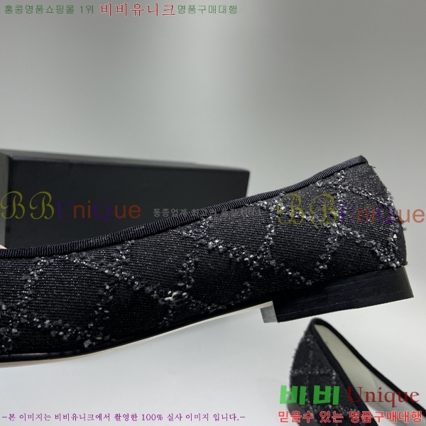 ���� �÷����� C236378-1