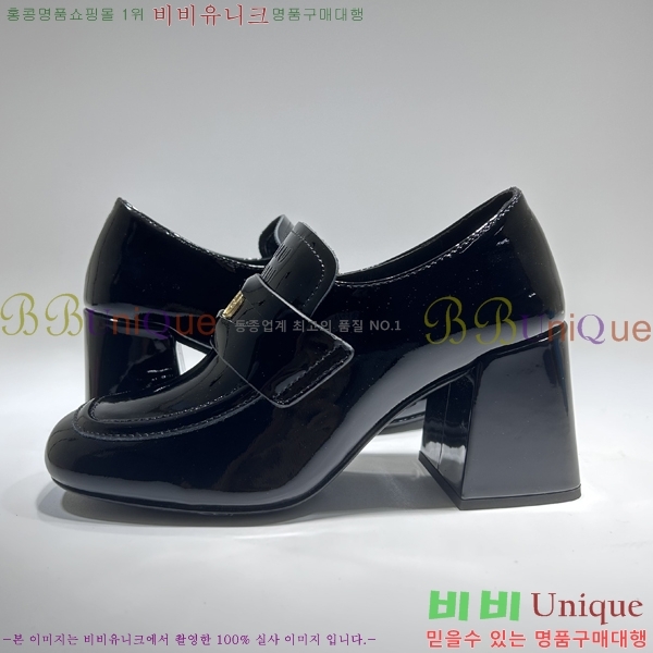 �̿�̿� ���� 7014301-5(��~7cm)