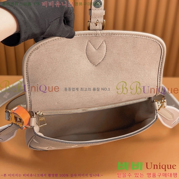 #���̺��� ���̾� ����� M45985-800