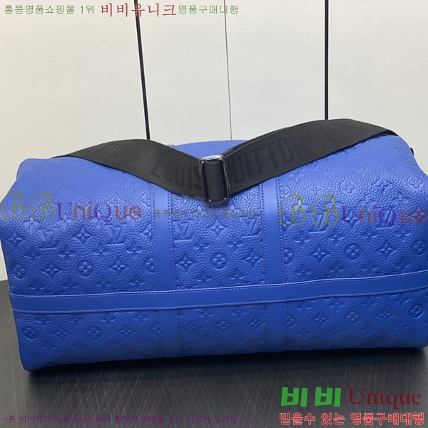 #���̺��� Ű�� �ݵѸ��� 50 M23141-100