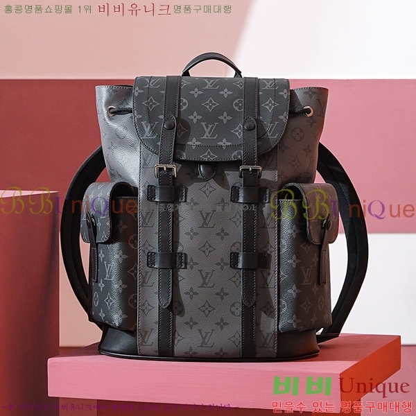 #���̺��� ��Ŀ���� ���� M46331-1100