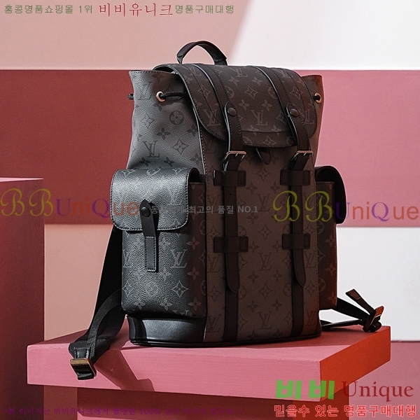 #���̺��� ��Ŀ���� ���� M46331-1100