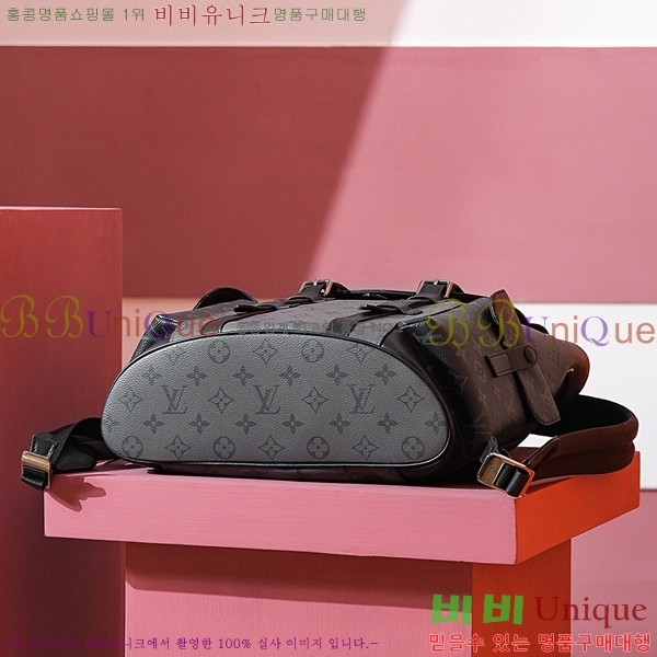 #���̺��� ��Ŀ���� ���� M46331-1100