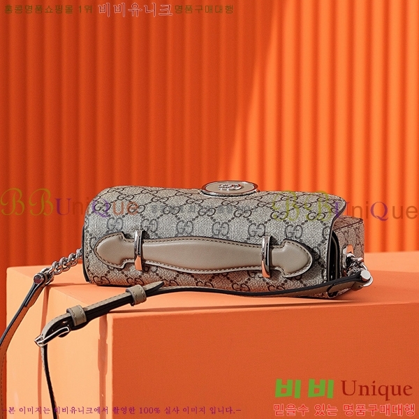 #���� �ڶ� GG �̴� ����� 739722-1100