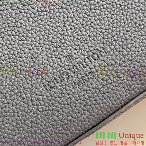 #���̺��� ���Ϸ� �긮�� ũ�ν��� M23778-100