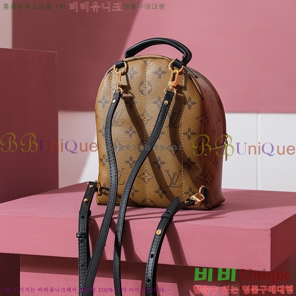 #���̺��� �� �������� ���� �̴� M44872-660