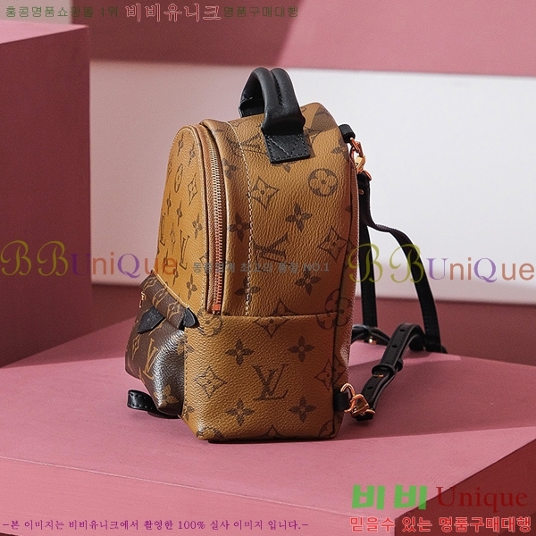 #���̺��� �� �������� ���� �̴� M44872-660