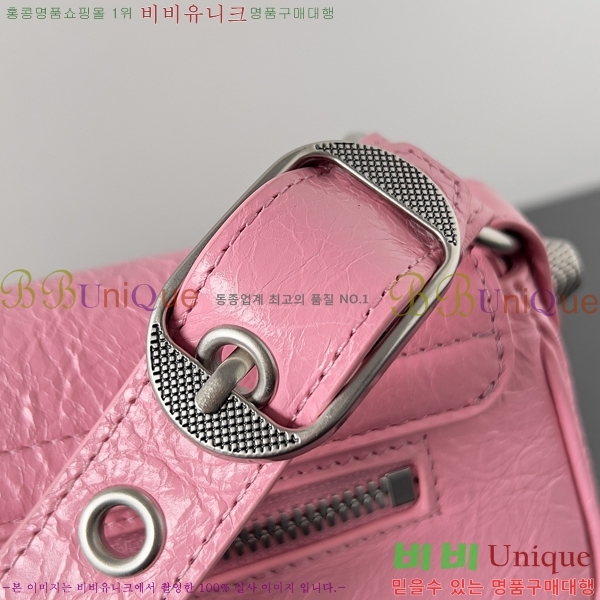 #�߷��þư� �� ī�� XS ���� �� 7716701-101