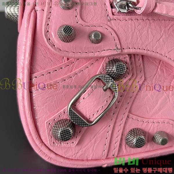 #�߷��þư� �� ī�� XS ���� �� 7716701-101