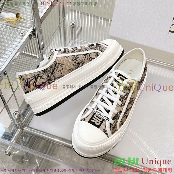 ���� ��� ��ũ�� �÷��� ����Ŀ�� 32D23112312-3 �� 4.5cm